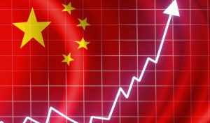 Trung Quốc: Chiến tranh thương mại đặt rủi ro phục hồi Ngân hàng Danske
