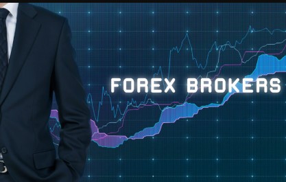 Tại sao nên sử dụng thị trường Forex