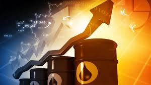 Triển vọng dầu thô – CFTC khuyên cảnh giác về giá tiêu cực có thể